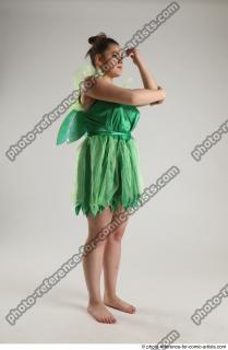 KATERINA FOREST FAIRY STANDING POSE 3 (16)